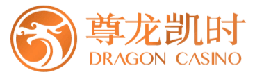 沈阳碧海凯时（中国）体育环保技术有限公司