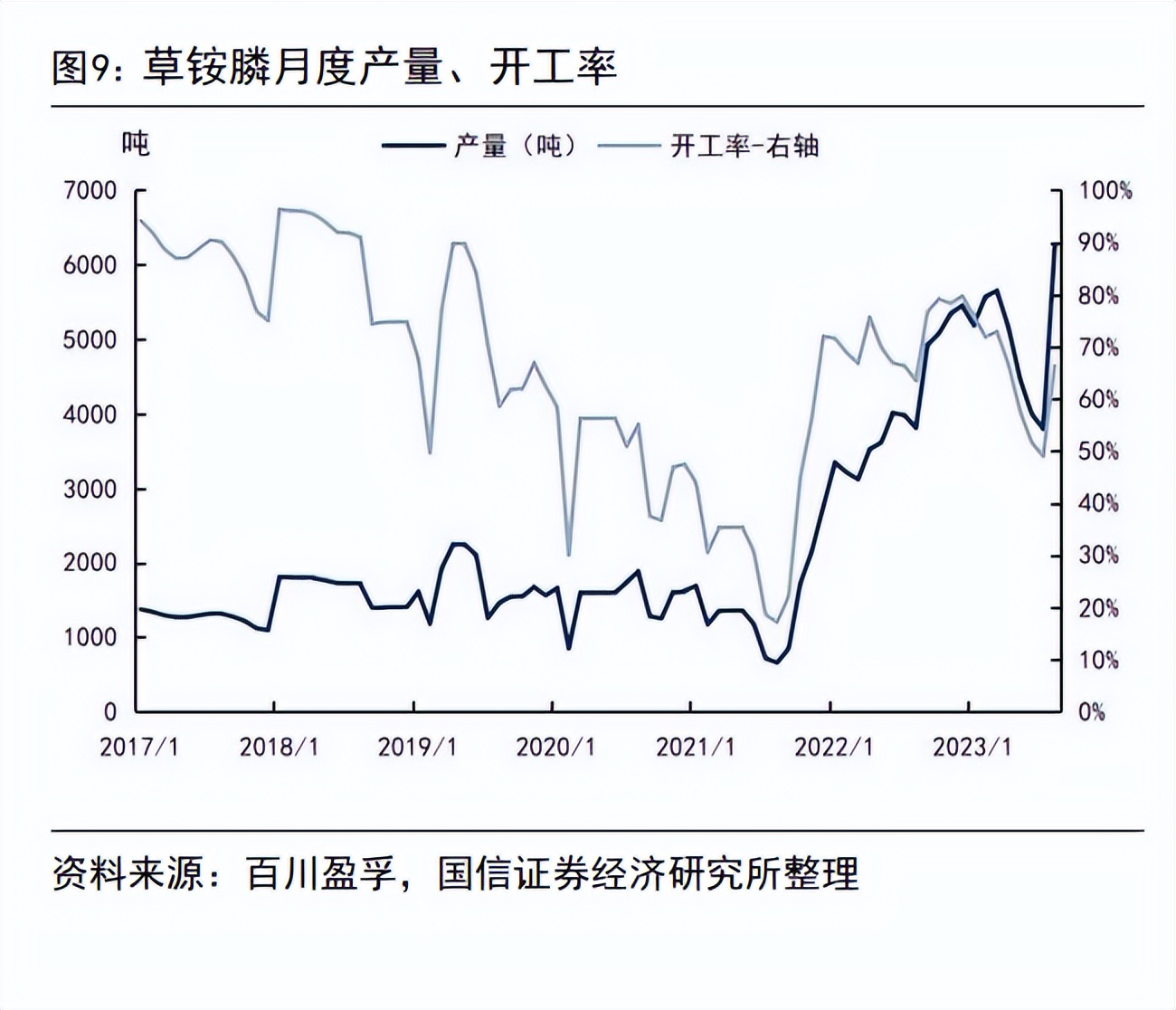 尽显社会责任典范三星品牌将环保技术融入产品